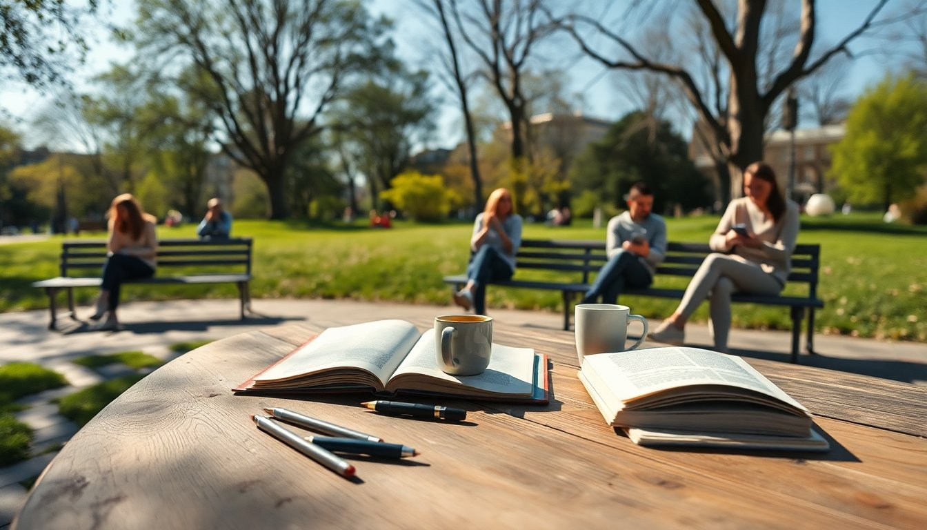 the surprising benefits of taking a one minute break from social media 1761204889