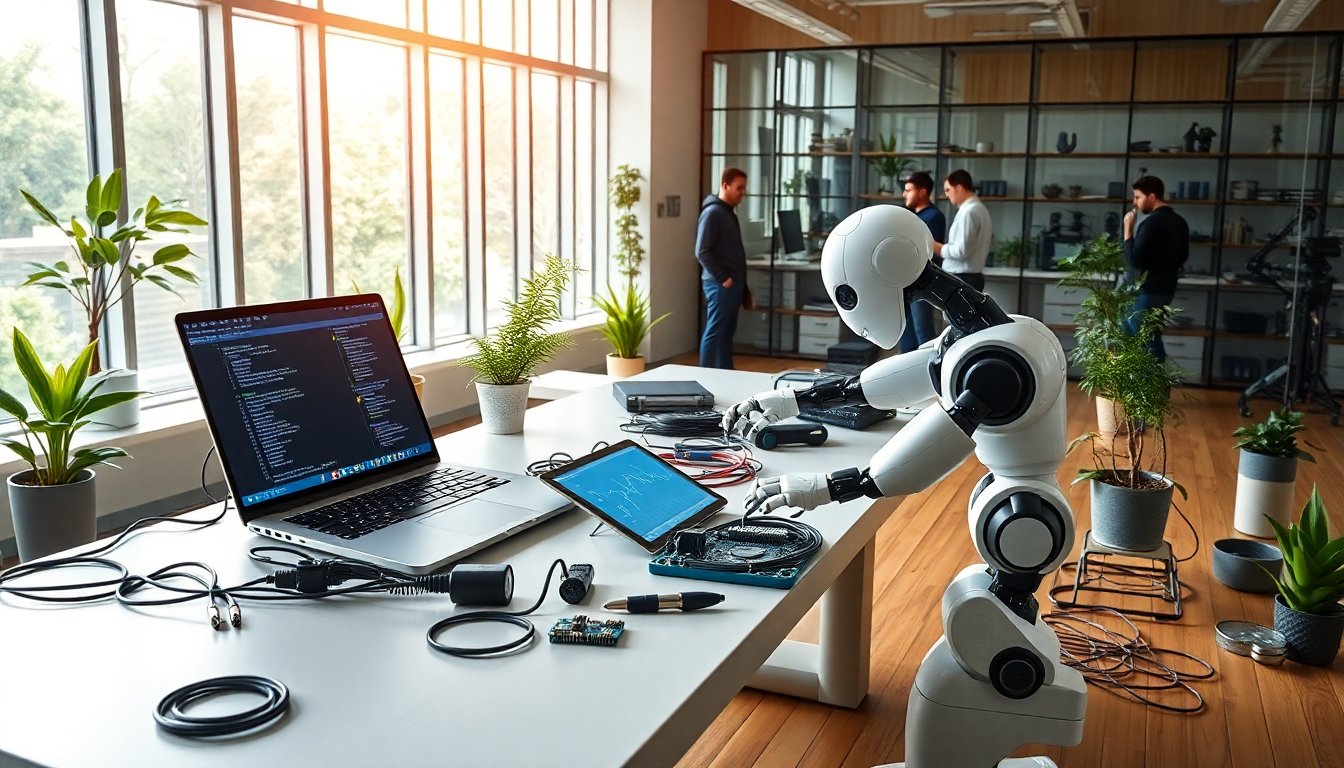 the transformative impact of artificial intelligence in 2025 1761011544