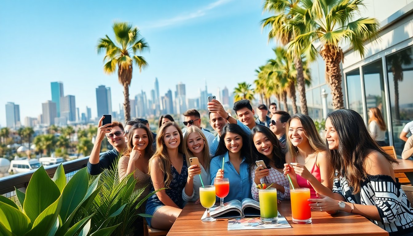 the ultimate guide to american celebrities you need to know 1761534034