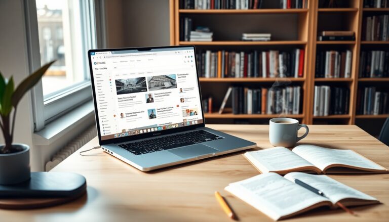 the ultimate guide to why rss feeds are essential for staying updated 1760601327