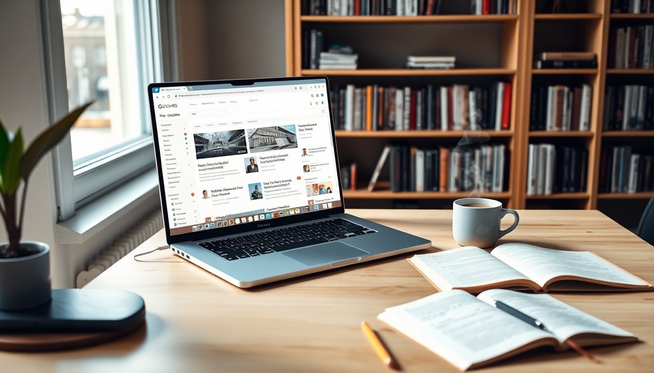 the ultimate guide to why rss feeds are essential for staying updated 1760601327