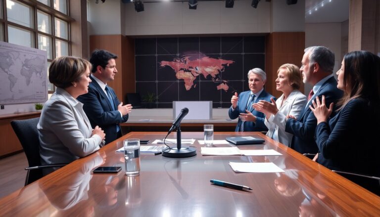 the view honors the safe return of israeli hostages 1760407304