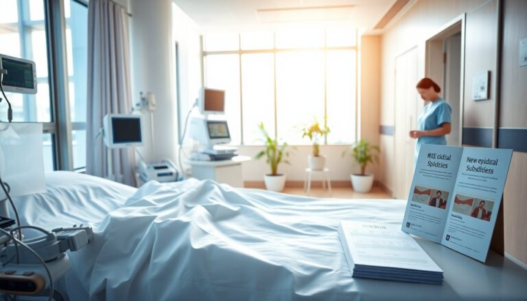 tokyo launches subsidies for childbirth pain relief to address baby shortage 1760243275