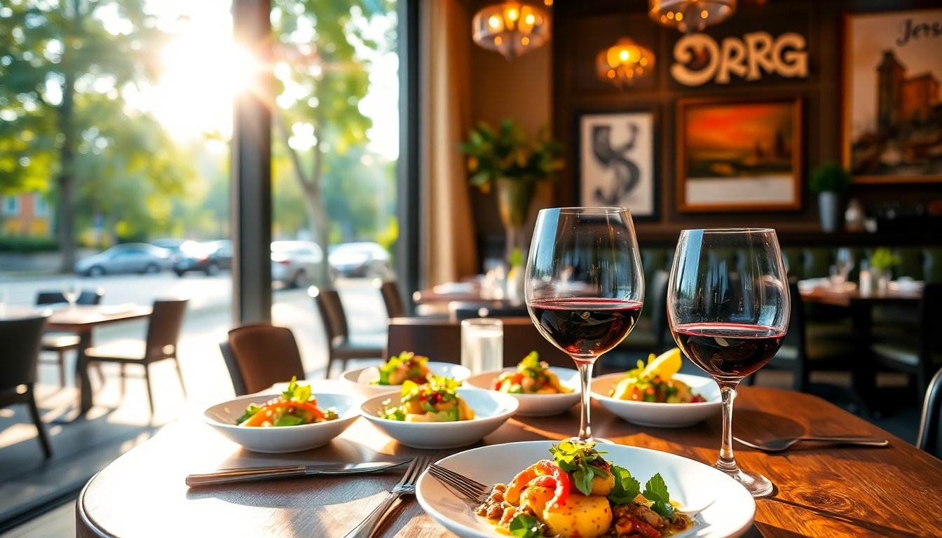 top celebrity owned restaurants in new jersey you must try 1761826716