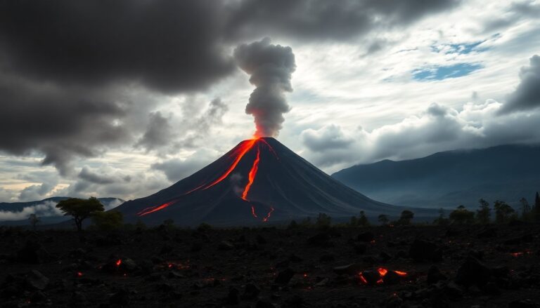 top highlights from recent global events 1760522418