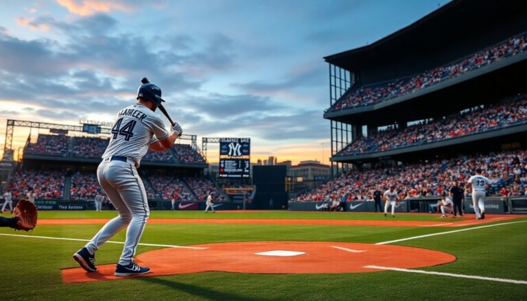 toronto blue jays defeat new york yankees to secure playoff advancement 1760002122