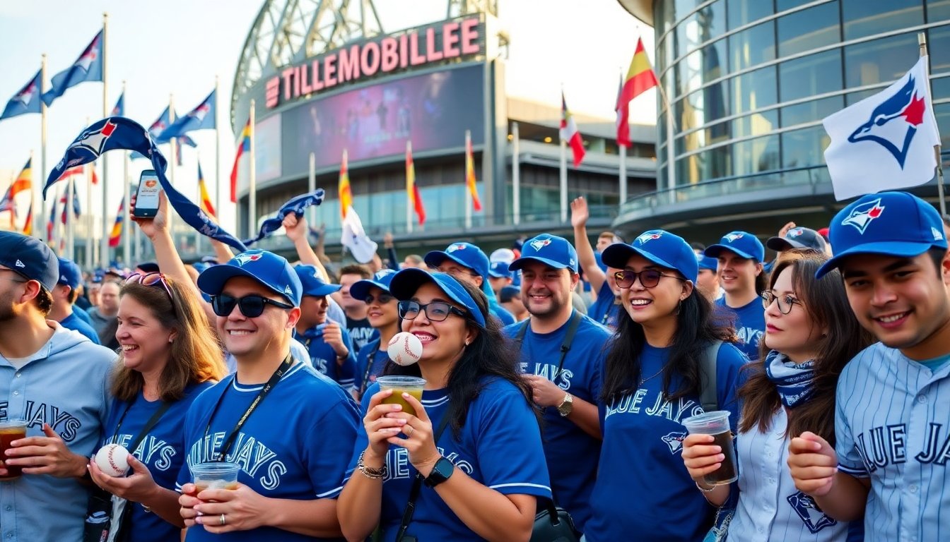 toronto blue jays fans head to seattle for thrilling playoff showdown 1760516677