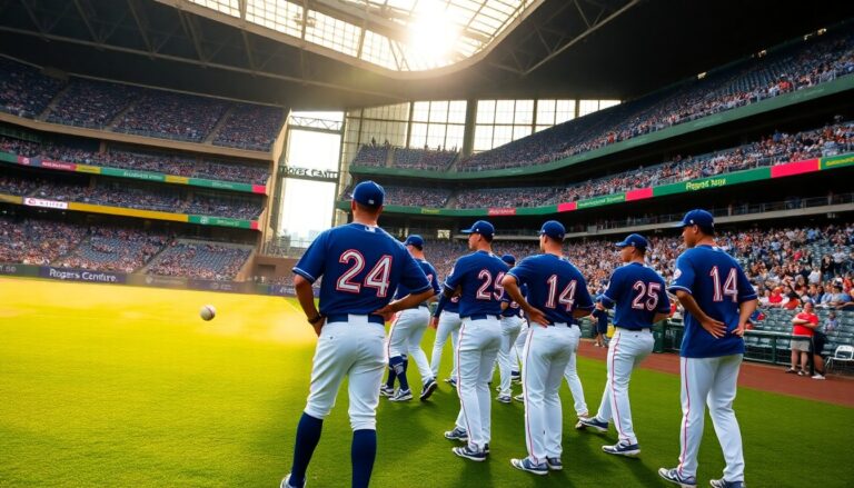 toronto blue jays gear up for epic world series clash with los angeles dodgers 1761244855