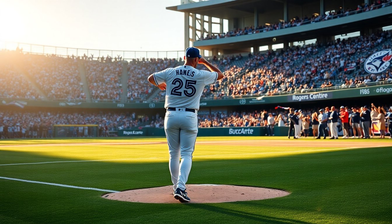toronto blue jays make history epic world series comeback unveiled 1761213877