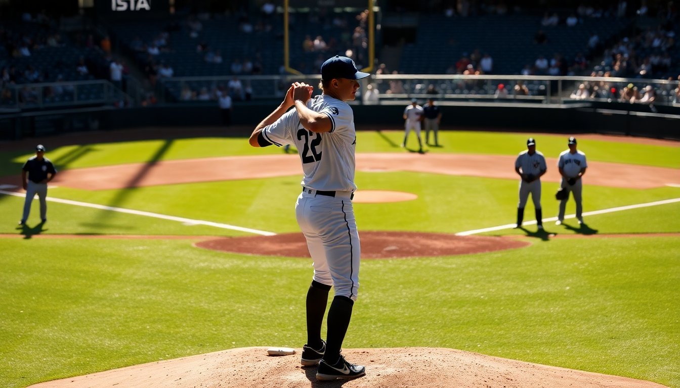 toronto blue jays rookie shines in postseason showdown against yankees python 1759733501