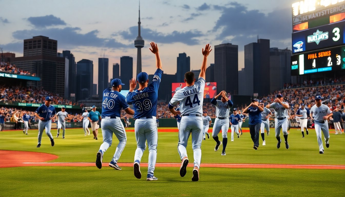 toronto blue jays secure world series berth with thrilling game 7 victory 1761089788