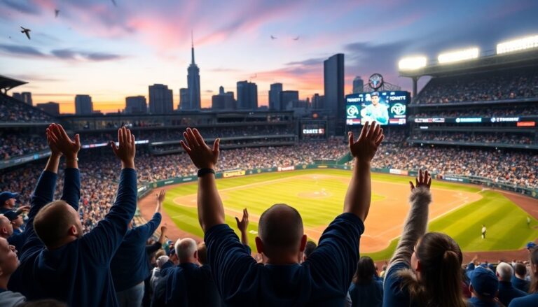 toronto blue jays secure world series spot with thrilling victory 1761058615