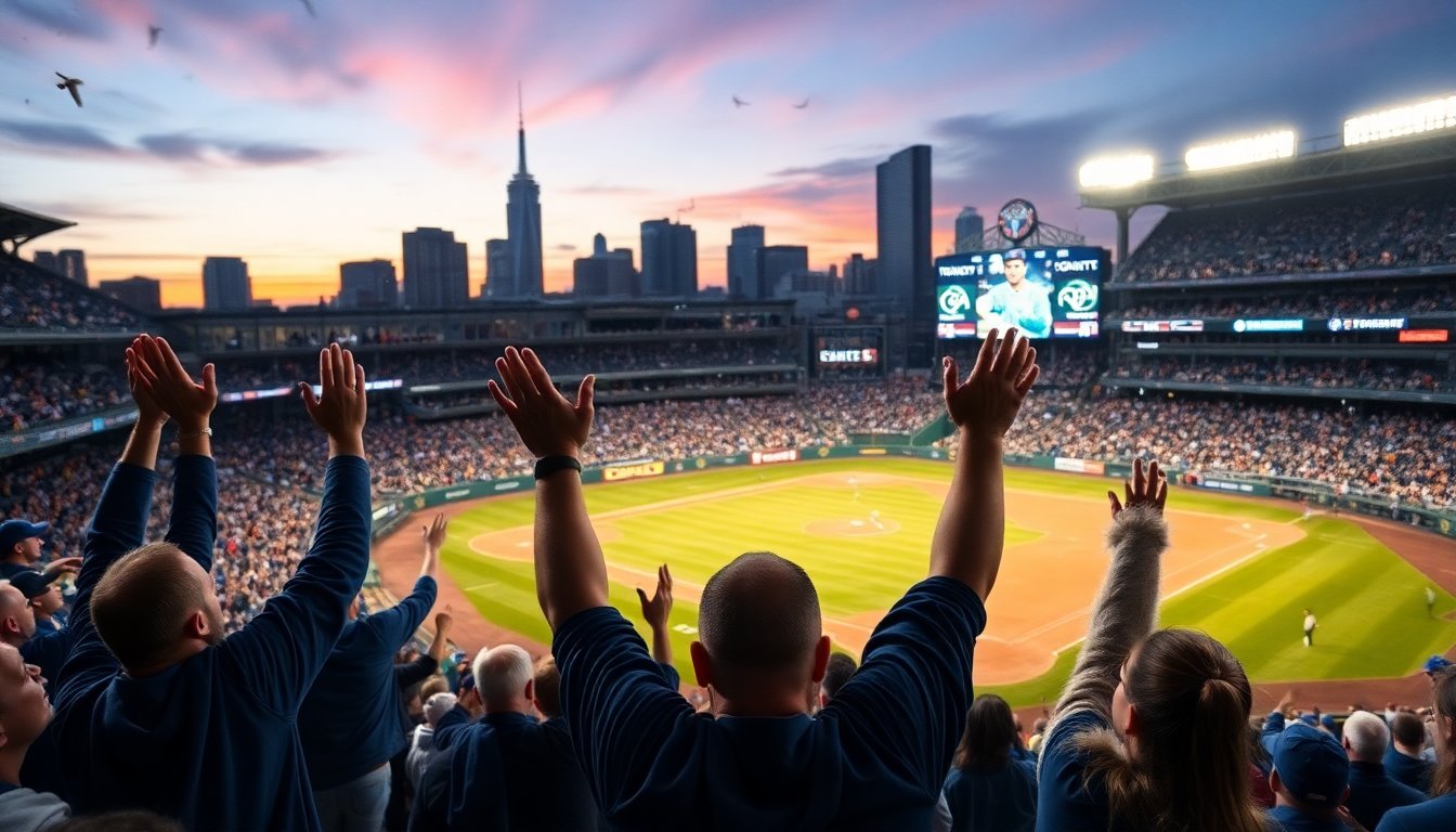 toronto blue jays secure world series spot with thrilling victory 1761058615