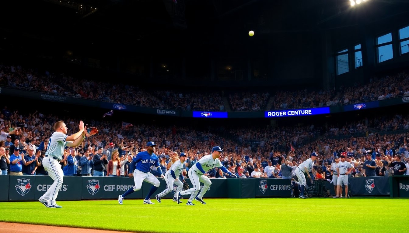 toronto blue jays stage thrilling comeback in alcs 1760258196