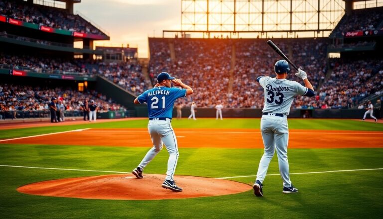 toronto blue jays triumph over dodgers in world series game 1 1761400281