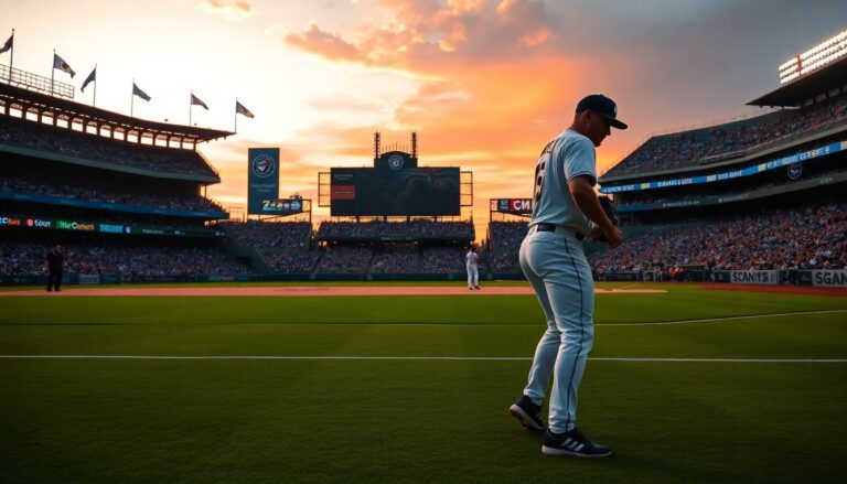 toronto blue jays vs seattle mariners american league championship series showdown 1760194519
