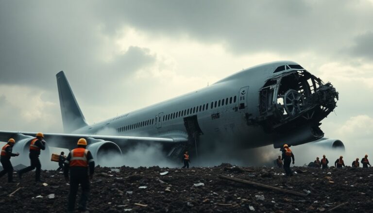 tragic cargo aircraft accident in hong kong key details and insights 1760946815