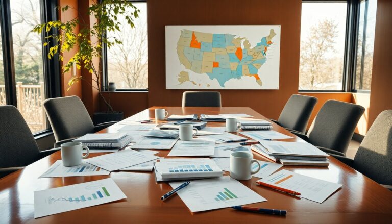 transformative changes in the national council on the humanities insights from white house leadership python 1759374331