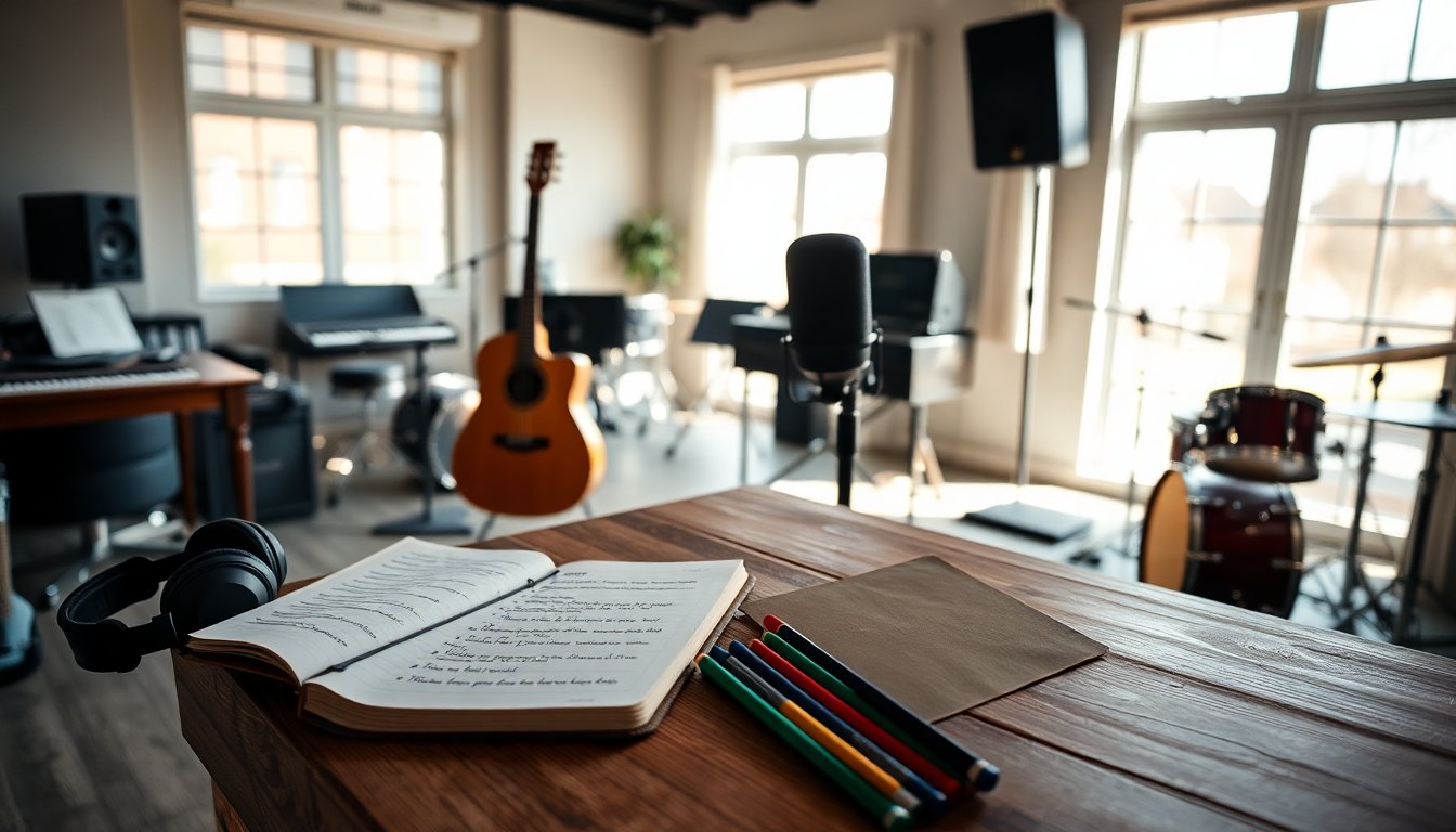 travis kelce shares his take on taylor swifts wood 1759926575