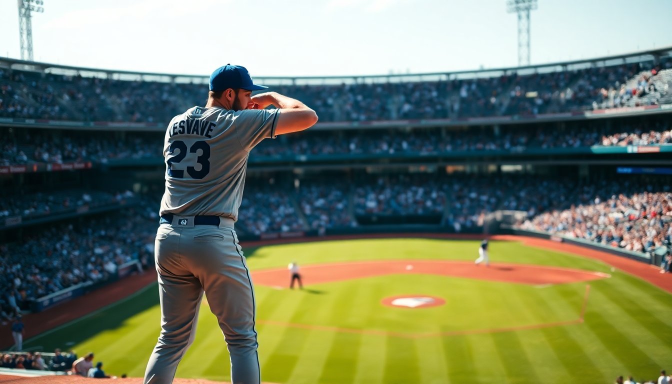 trey yesavage powers blue jays in key alcs clash against mariners 1760356183
