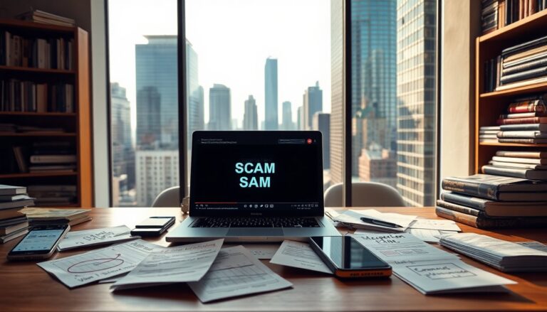 trilogy media uncovers shocking global scams in new show 1761071504