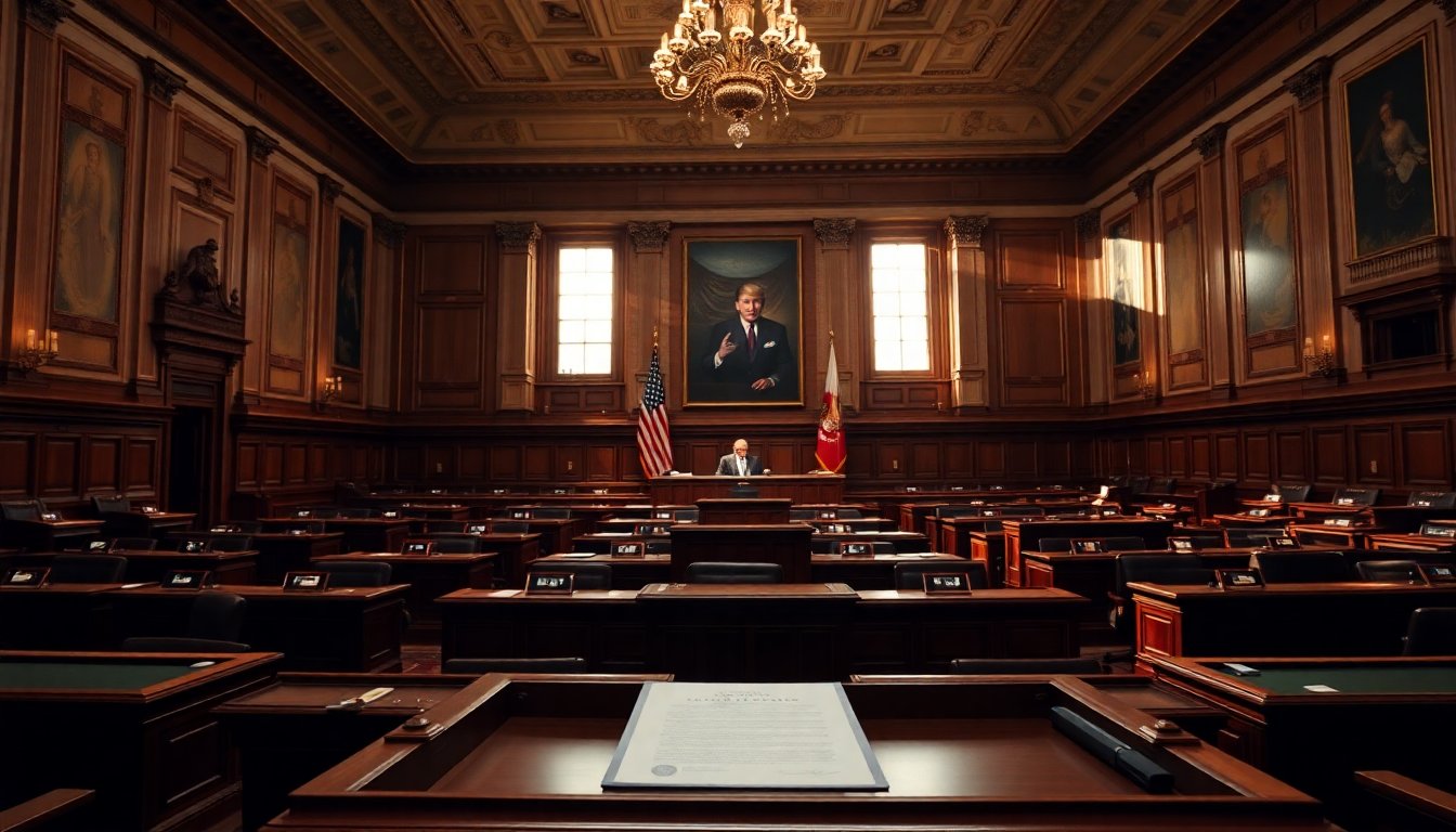 trump achieves swift victory in congressional session python 1759695928