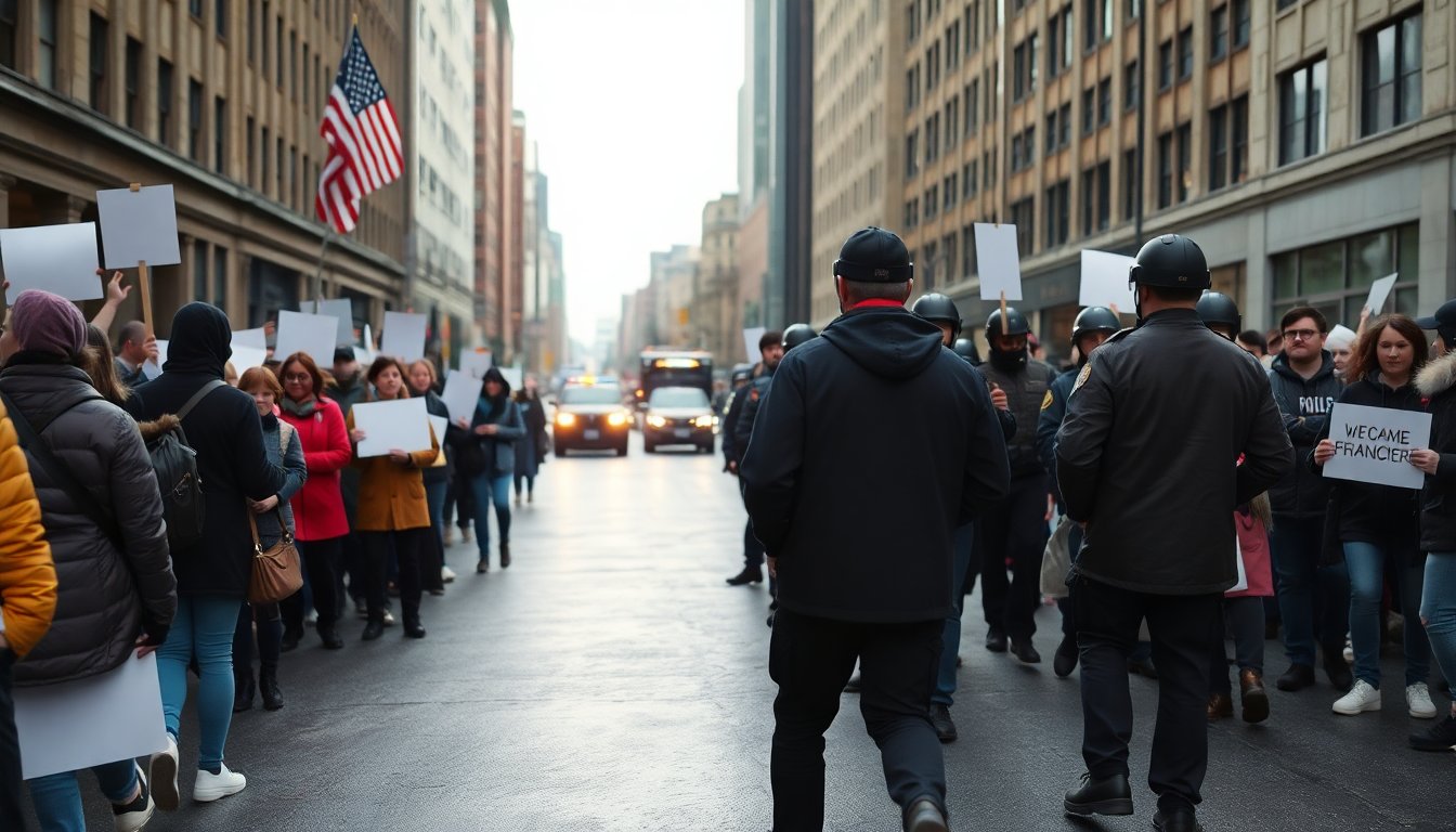 trump administration considers funding cuts for portland amid national guard standoff python 1759591199