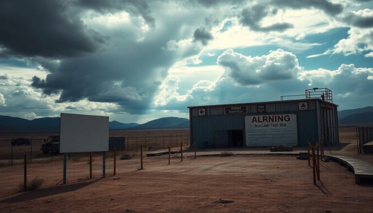 trump advocates for resuming nuclear testing amid rising global tensions 1761866868