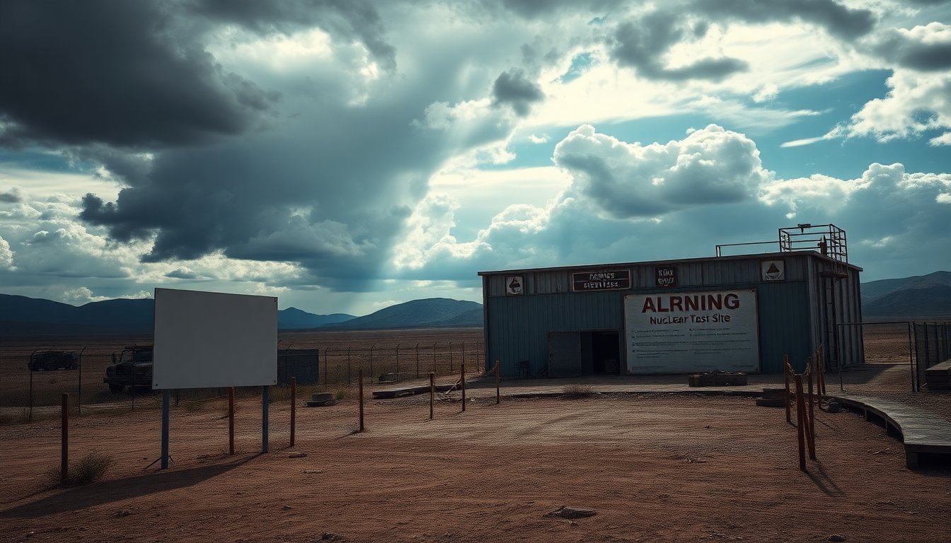 trump advocates for resuming nuclear testing amid rising global tensions 1761866868