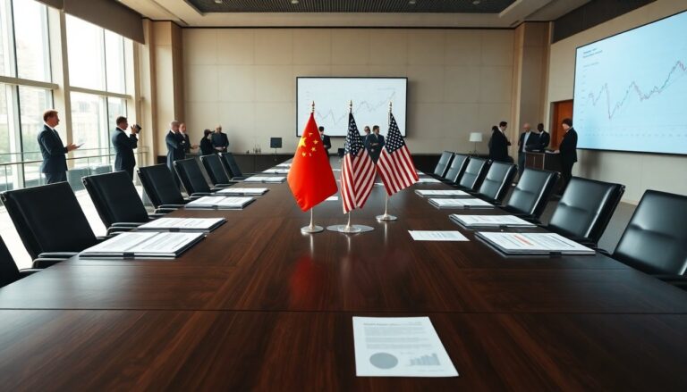 trump and xis critical meeting impact on global trade dynamics 1761764844