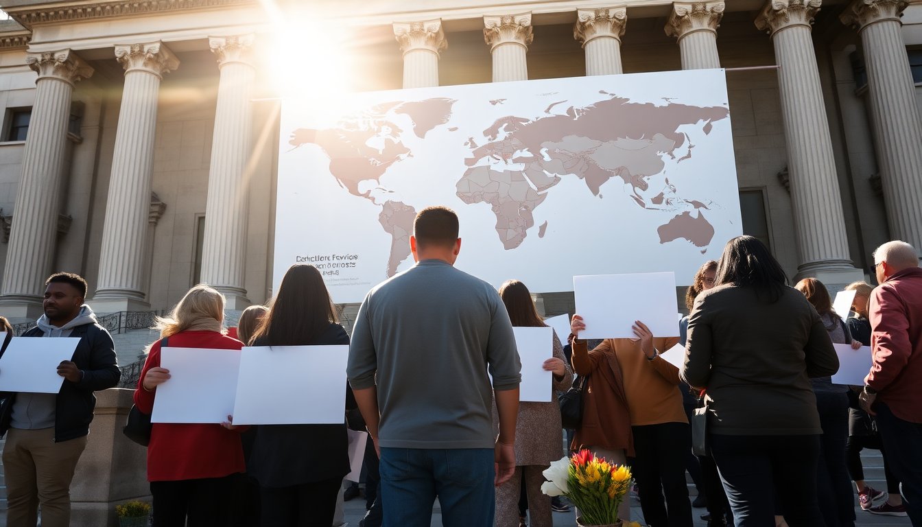 trump cuts refugee admissions prioritizes south african afrikaners 1761881502