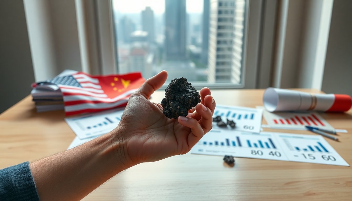 trump indicates possible cancellation of china meeting amid recent trade actions 1760110058 1