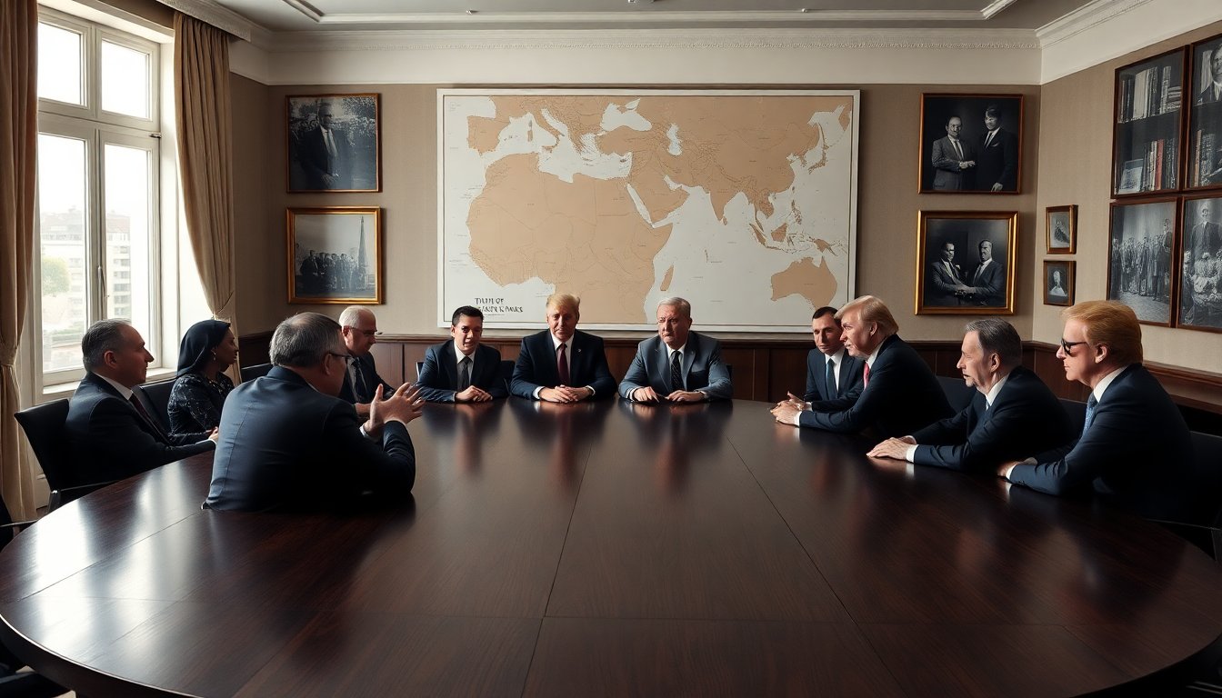 trump issues ultimatum for hamas to conclude peace agreement python 1759506710