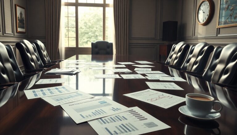 trump postpones pharmaceutical tariffs to negotiate drug price deals python 1759350033