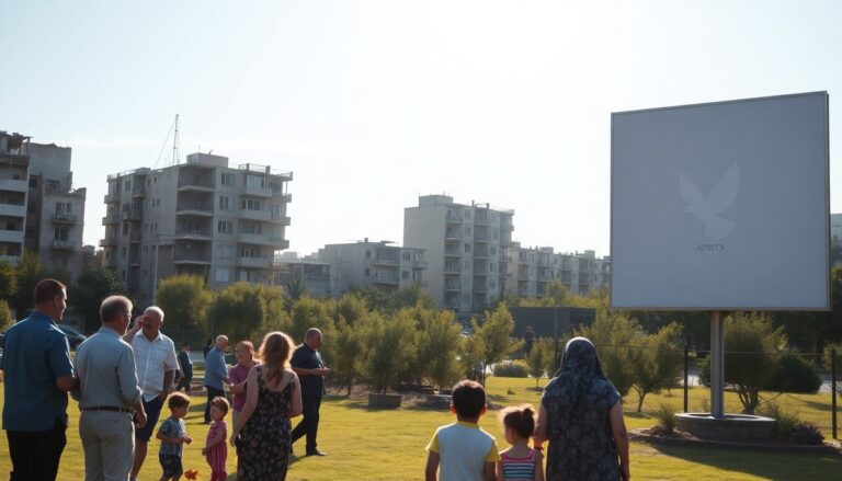 trump praises gaza ceasefire deal a step forward for peace 1759994677