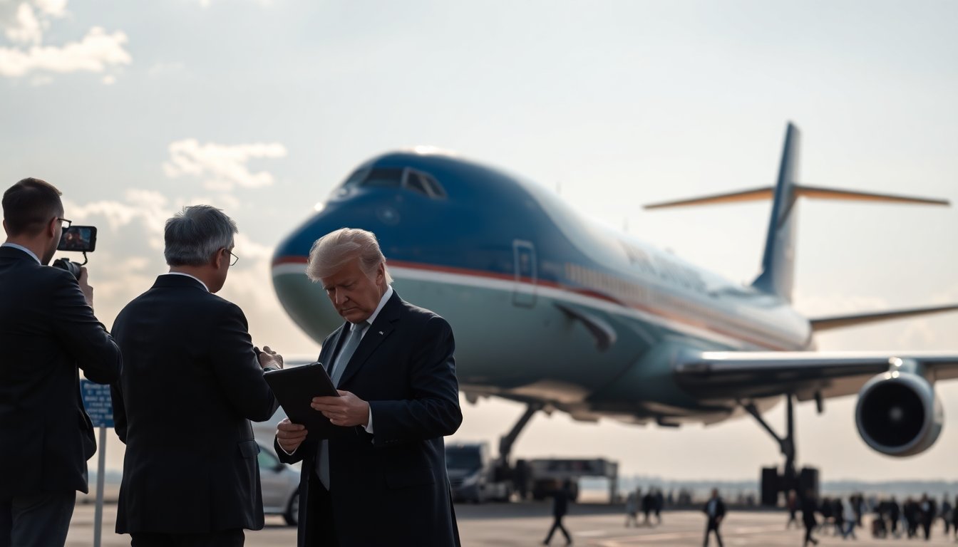 trump shows willingness to engage kim jong un amid asia tour 1761385437