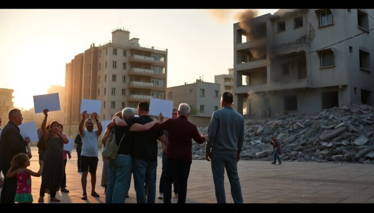 trump urges ceasefire amid hamas reaction to peace proposal python 1759549833