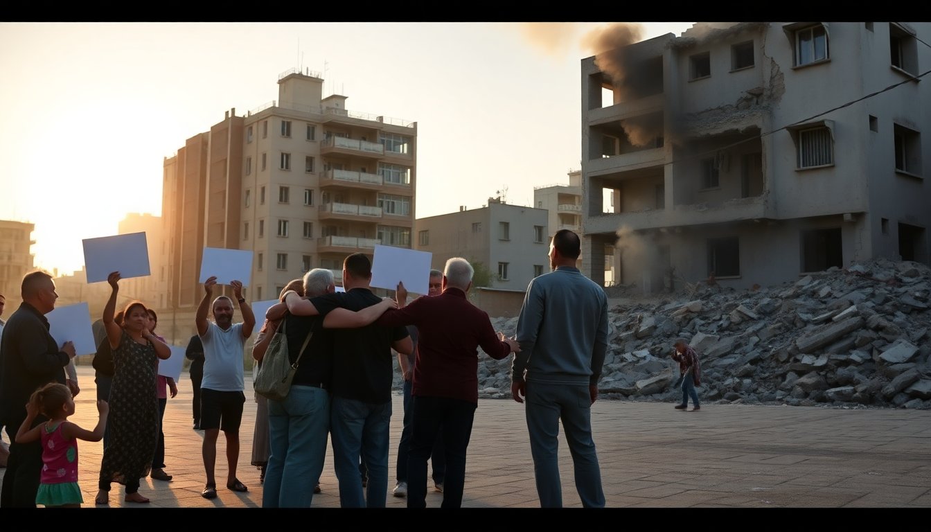 trump urges ceasefire amid hamas reaction to peace proposal python 1759549833