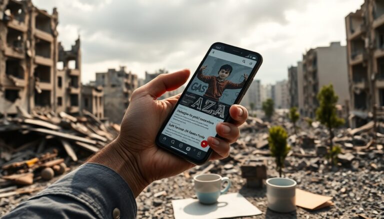 trump urges gaza ceasefire following hamas agreement on hostages python 1759579901