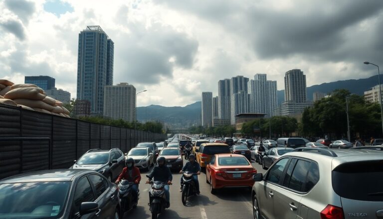 trumps cia directive aims to combat venezuelas drug trafficking crisis 1760599416