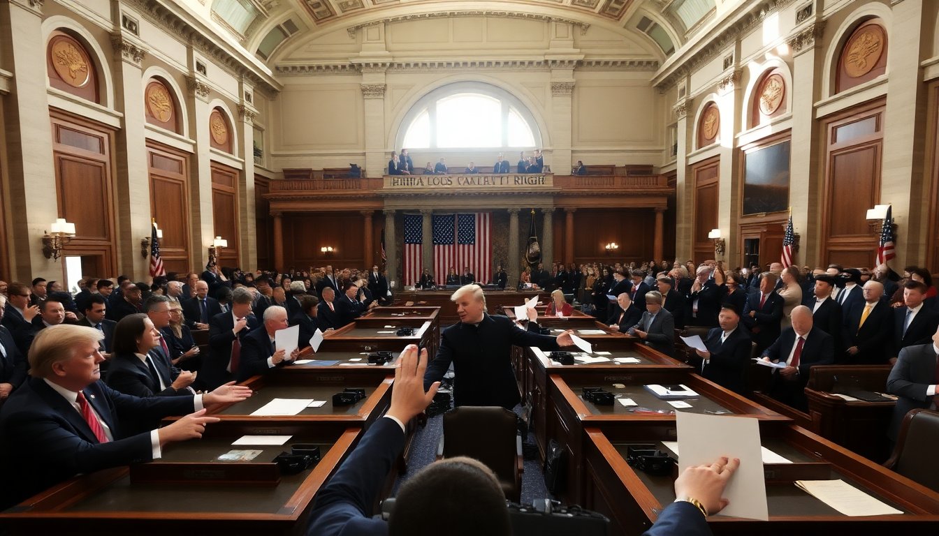 trumps election victory certified by congress amid political shifts 1761115334