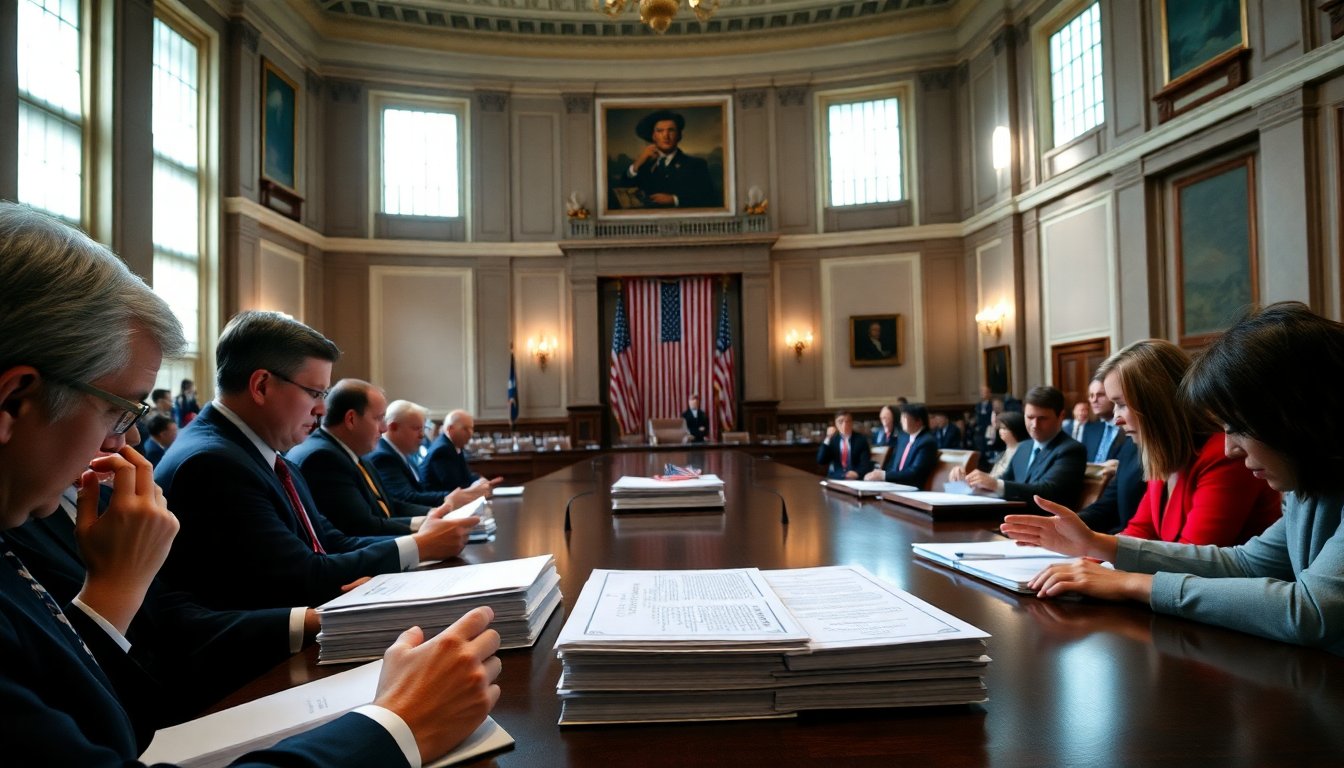 trumps electoral win officially acknowledged by congress 1760092973