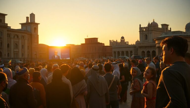 trumps middle east visit pursuing peace amidst challenges 1760416594