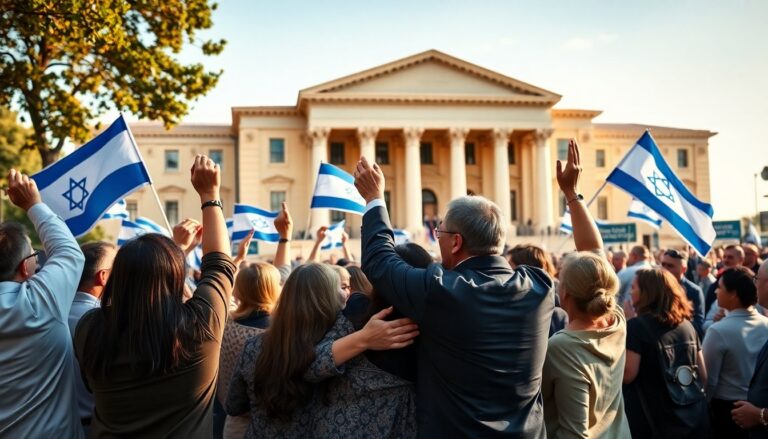 trumps peace initiative will it stand the test of time 1760352427