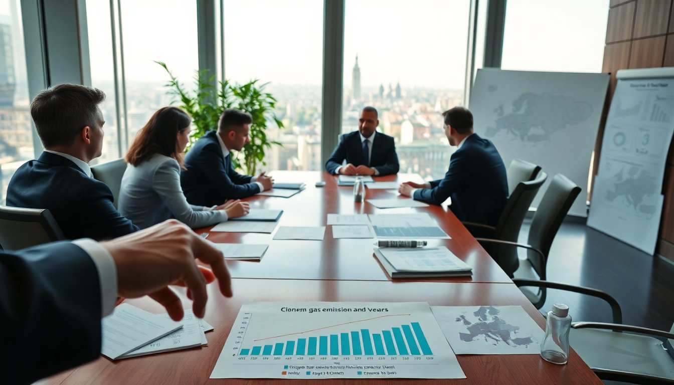 trumps push for changes to european climate laws amid global pressures 1761192126