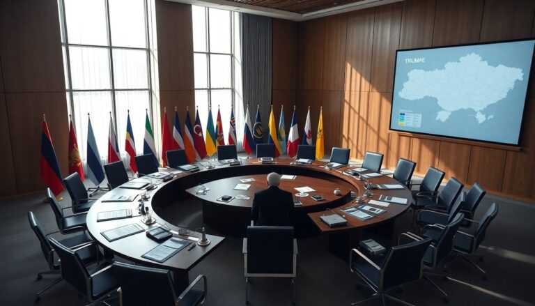 trumps shifting position on the ukraine russia conflict what you need to know 1761056821