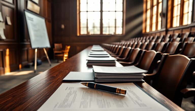 uk espionage case against two men fails amid governments china policy shift 1759915185