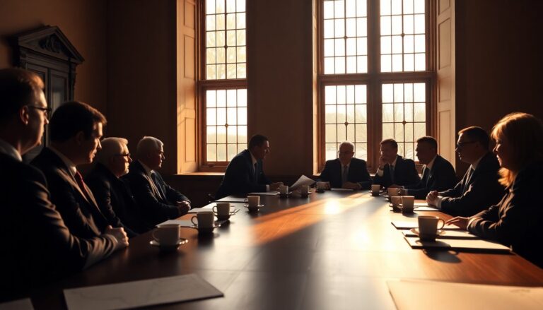 uk government considers migration return hubs at northern ireland summit 1759979797