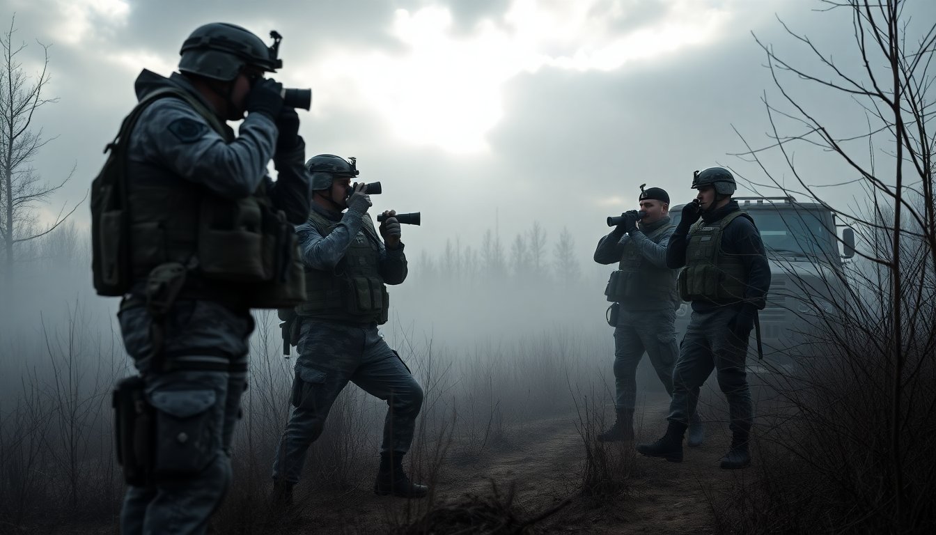 ukraines strategic request for tomahawk missiles a game changer in the ongoing war 1760595762