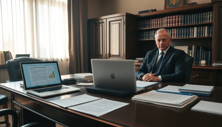 ukrainian president takes action on odesa mayors citizenship controversy 1760465950